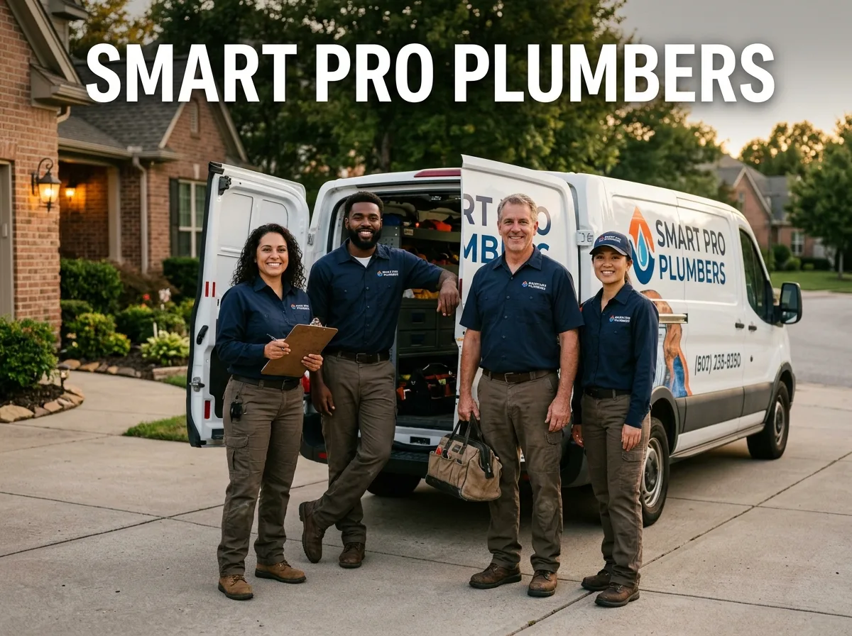Water Heater Repair company in Versailles, IN